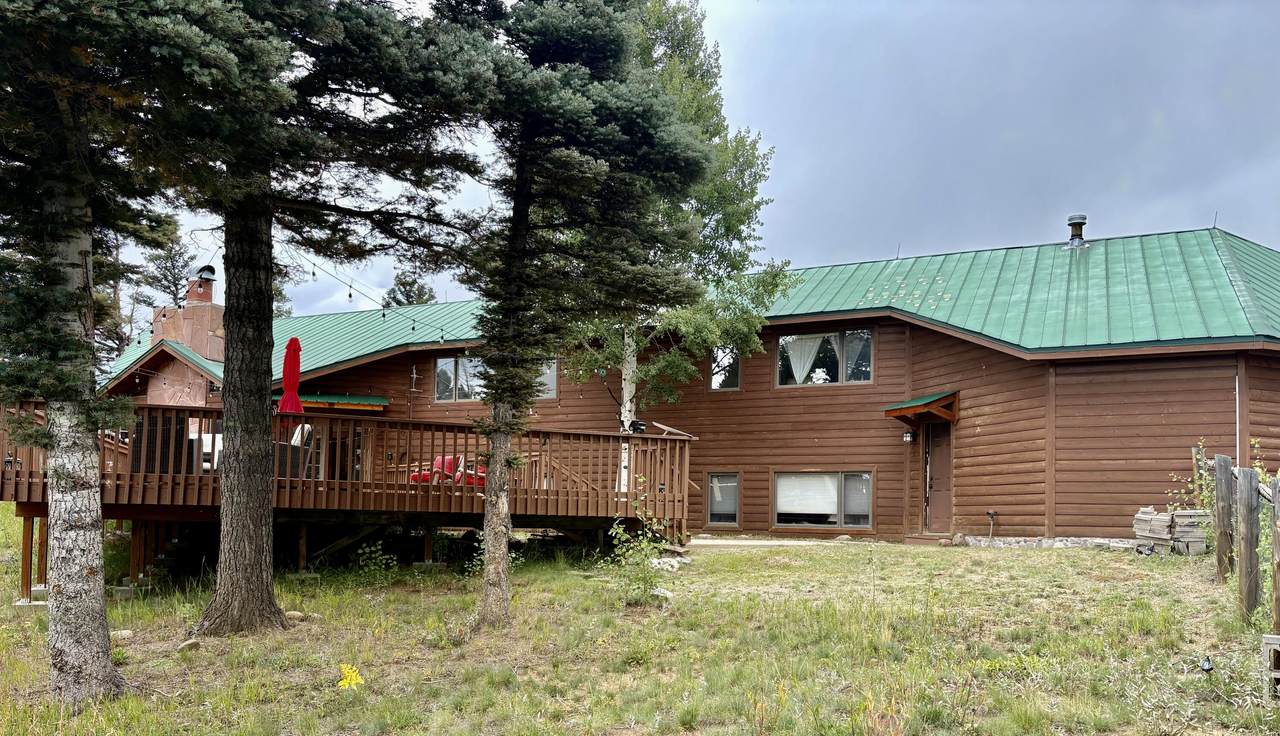 https://bt-photos.global.ssl.fastly.net/spanishpeaks/1280_boomver_3_25-1027-2.jpg