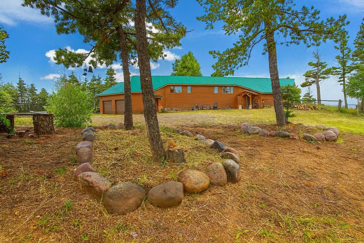 https://bt-photos.global.ssl.fastly.net/spanishpeaks/1280_boomver_3_25-1027-2.jpg