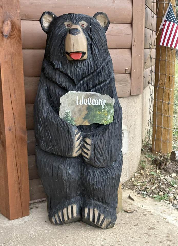 https://bt-photos.global.ssl.fastly.net/spanishpeaks/1280_boomver_3_25-1027-2.jpg