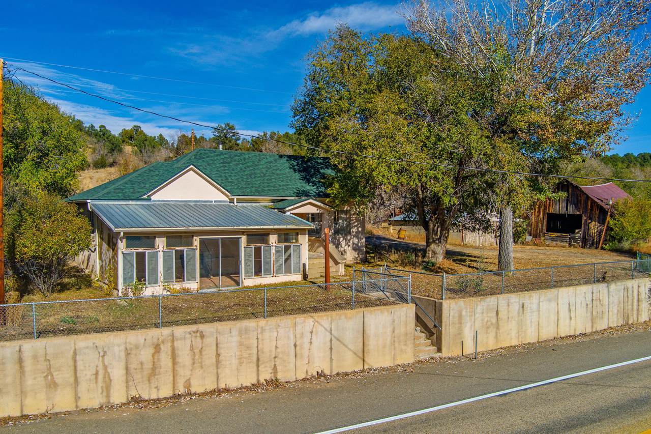 20021 Highway 12 - Photo 1