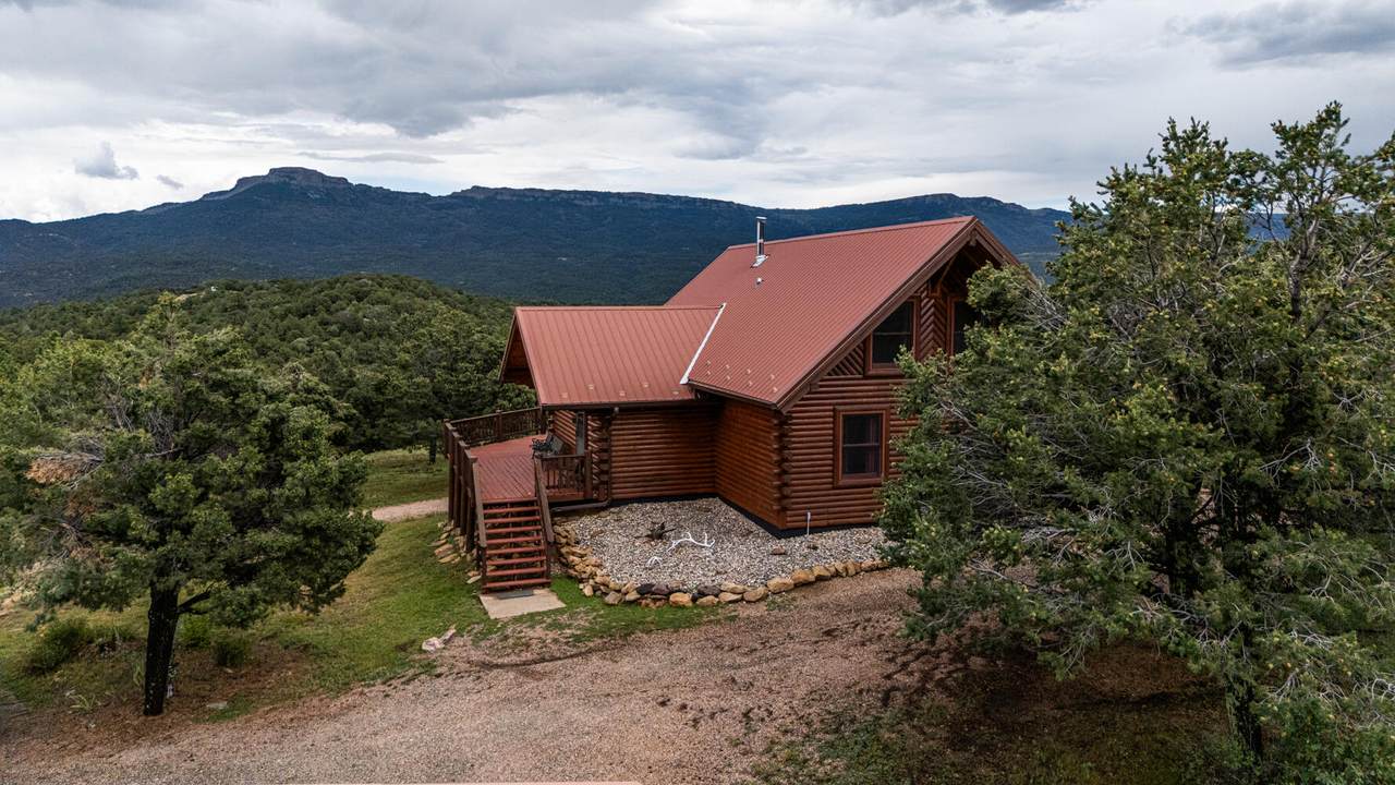 https://bt-photos.global.ssl.fastly.net/spanishpeaks/1280_boomver_3_25-122-2.jpg