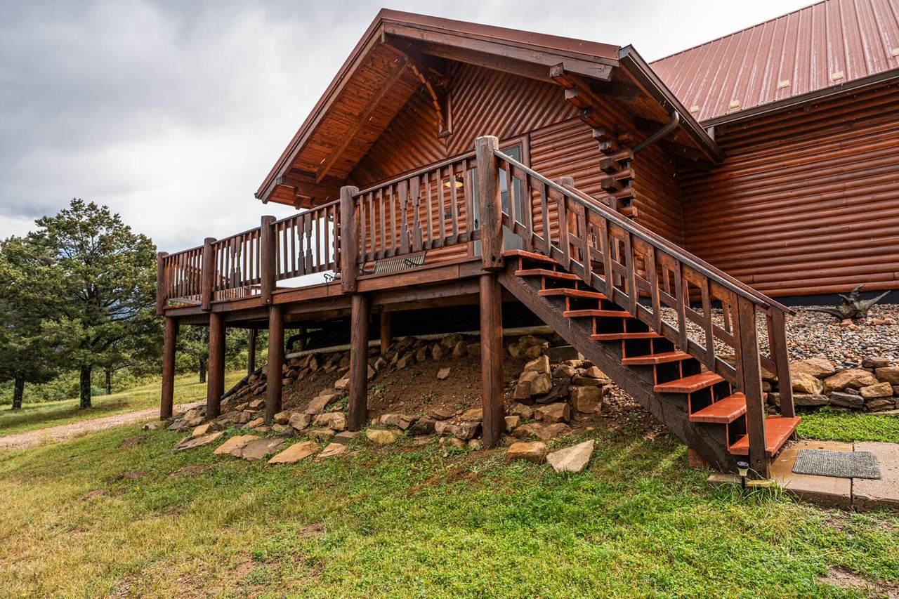 https://bt-photos.global.ssl.fastly.net/spanishpeaks/1280_boomver_3_25-122-2.jpg