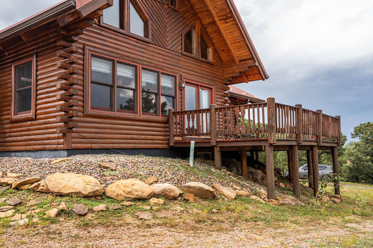 https://bt-photos.global.ssl.fastly.net/spanishpeaks/1280_boomver_3_25-122-2.jpg