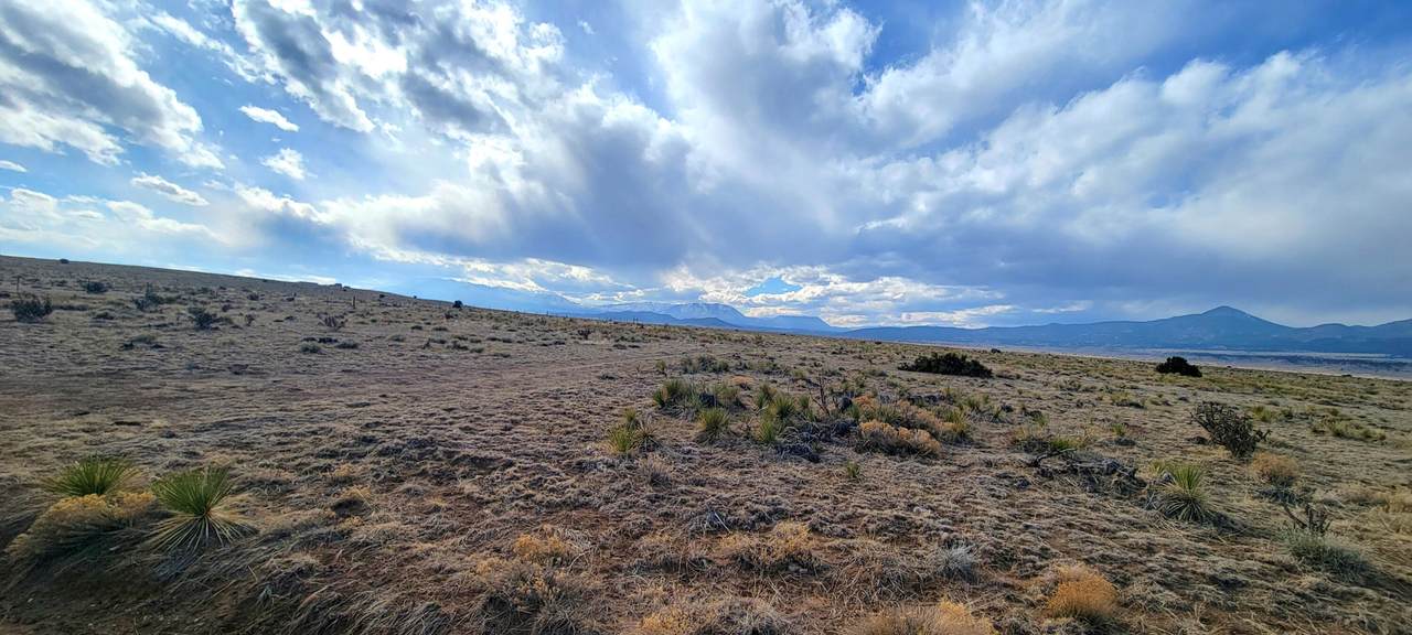 https://bt-photos.global.ssl.fastly.net/spanishpeaks/1280_boomver_3_25-135-2.jpg