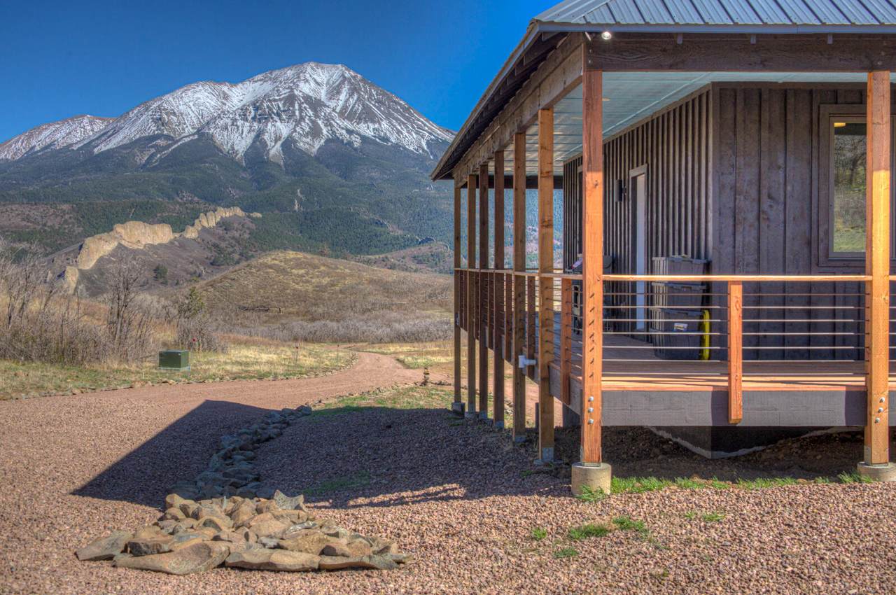 https://bt-photos.global.ssl.fastly.net/spanishpeaks/1280_boomver_3_25-141-2.jpg