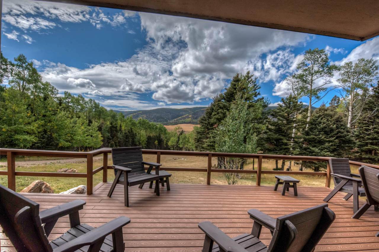 https://bt-photos.global.ssl.fastly.net/spanishpeaks/1280_boomver_2_25-142-2.jpg