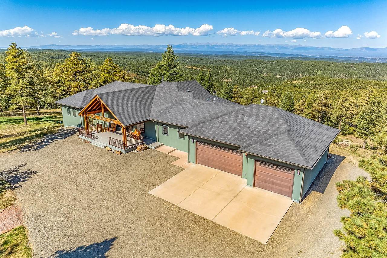 https://bt-photos.global.ssl.fastly.net/spanishpeaks/1280_boomver_1_25-190-2.jpg