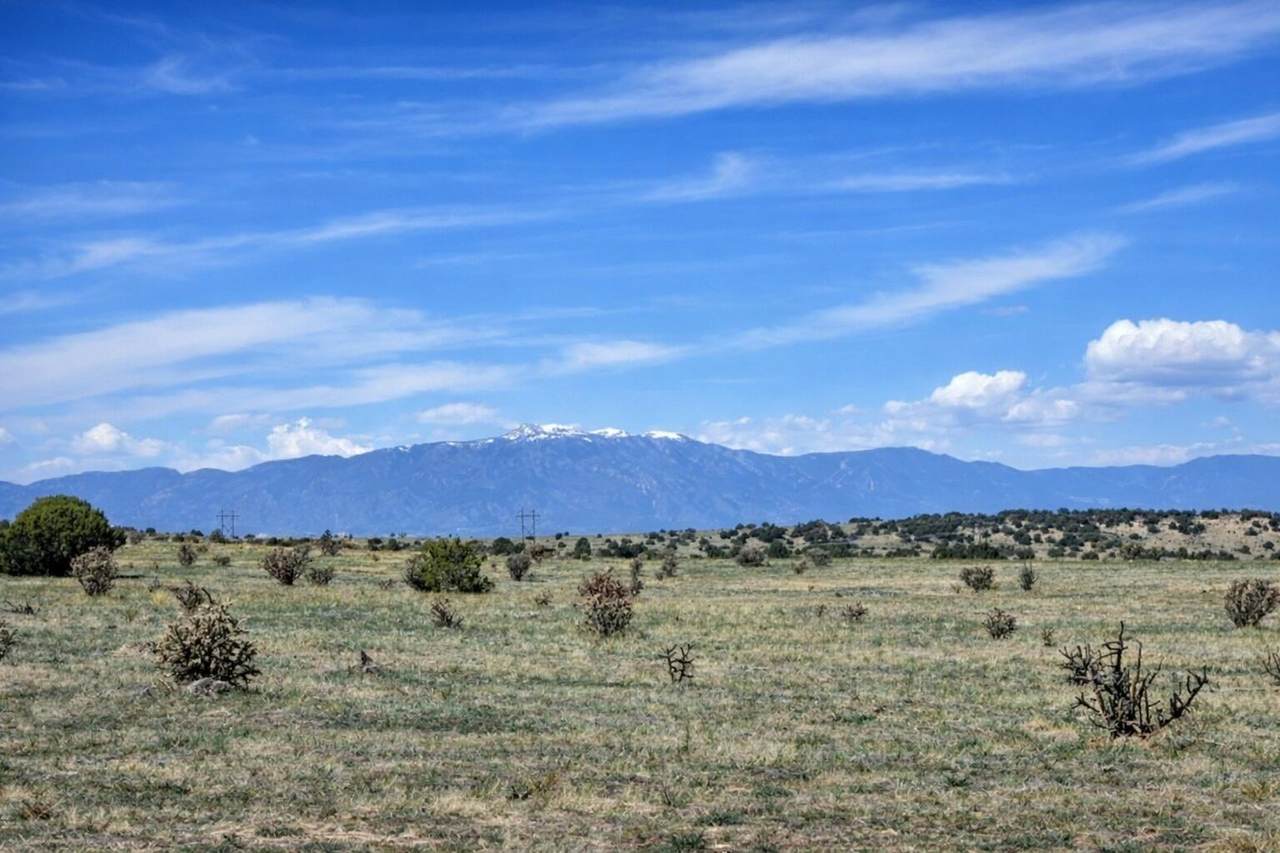 https://bt-photos.global.ssl.fastly.net/spanishpeaks/1280_boomver_3_25-260-2.jpg