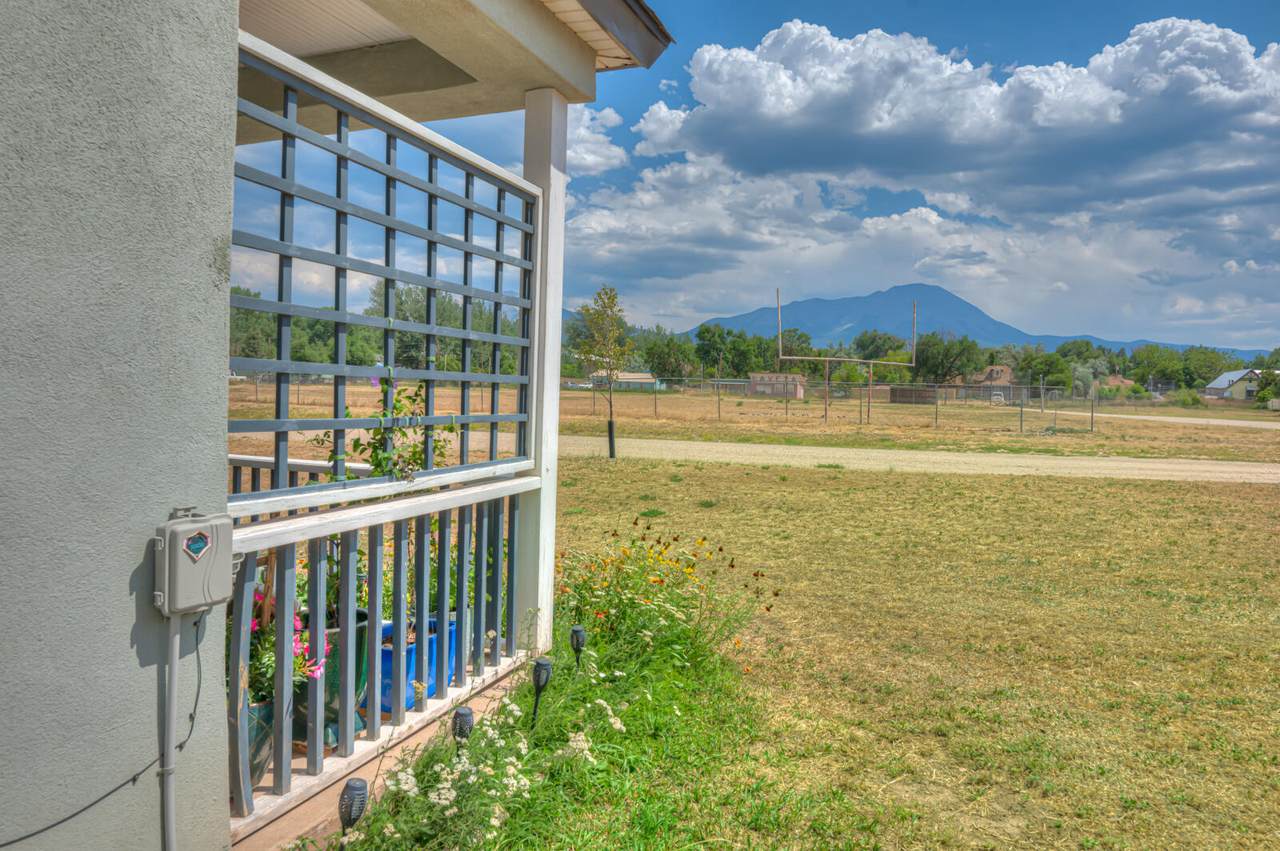 https://bt-photos.global.ssl.fastly.net/spanishpeaks/1280_boomver_3_25-275-2.jpg