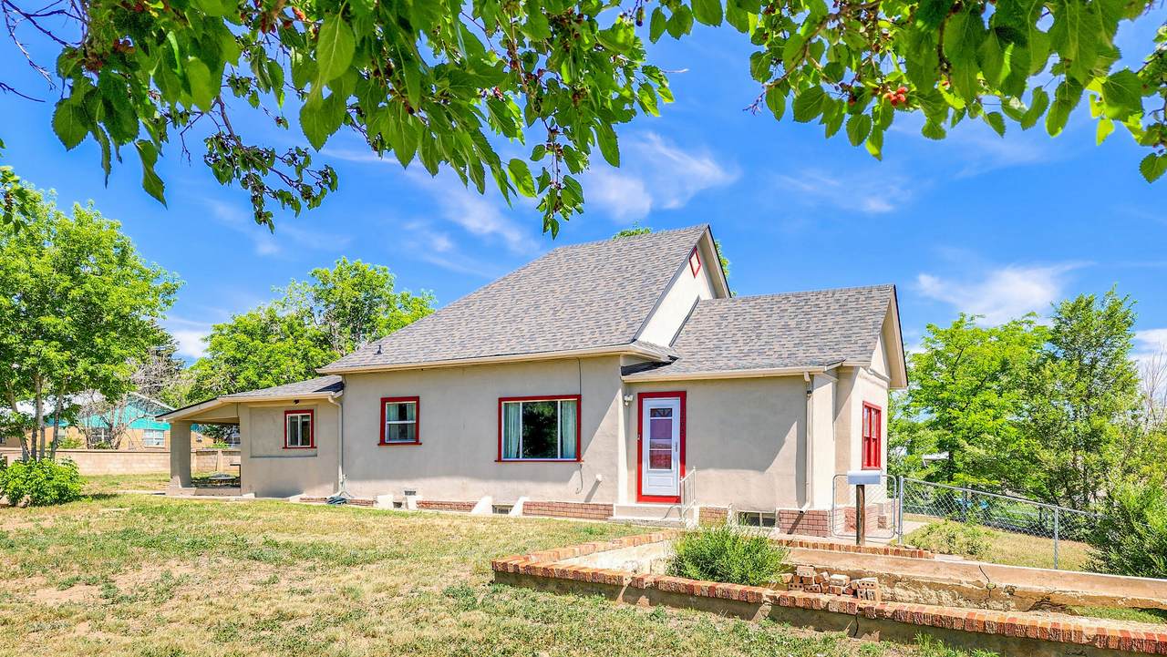 1205 Linden - Photo 1