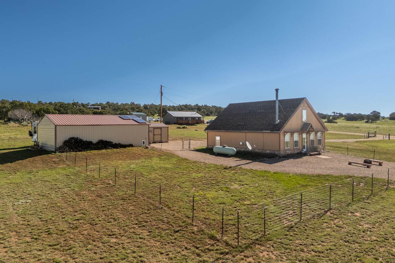 4070 Comanche Drive - Photo 1