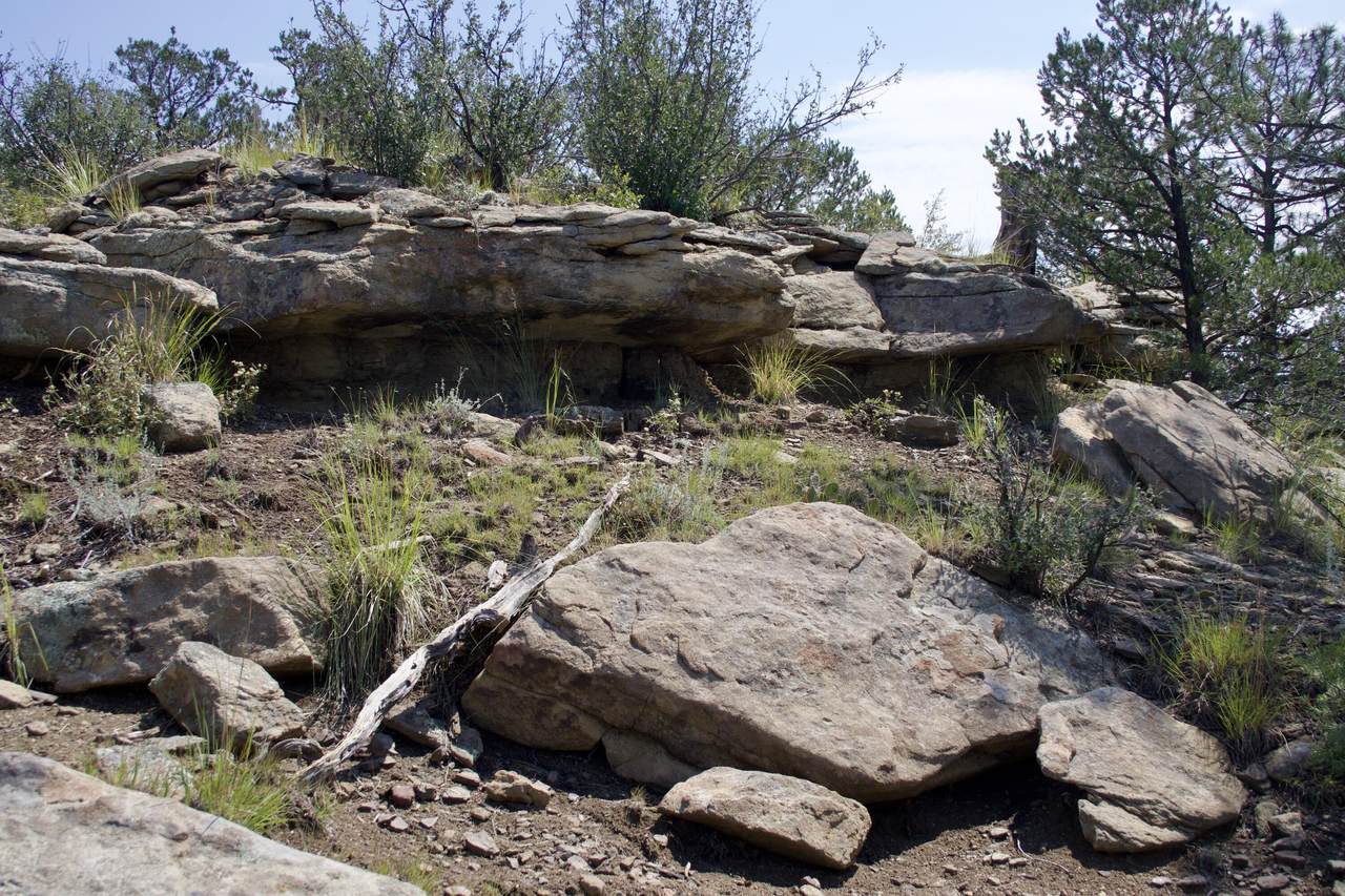 https://bt-photos.global.ssl.fastly.net/spanishpeaks/1280_boomver_3_25-938-2.jpg