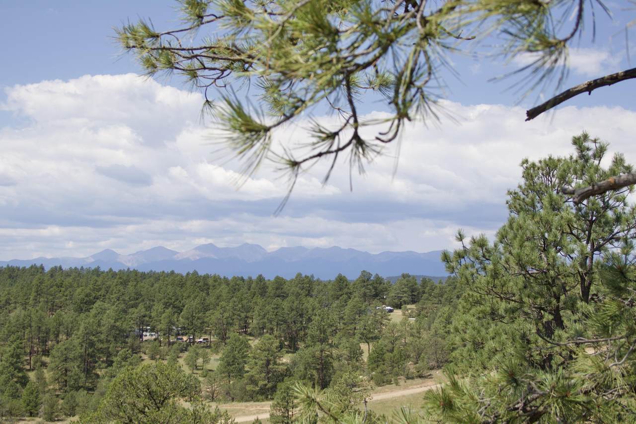 https://bt-photos.global.ssl.fastly.net/spanishpeaks/1280_boomver_3_25-938-2.jpg