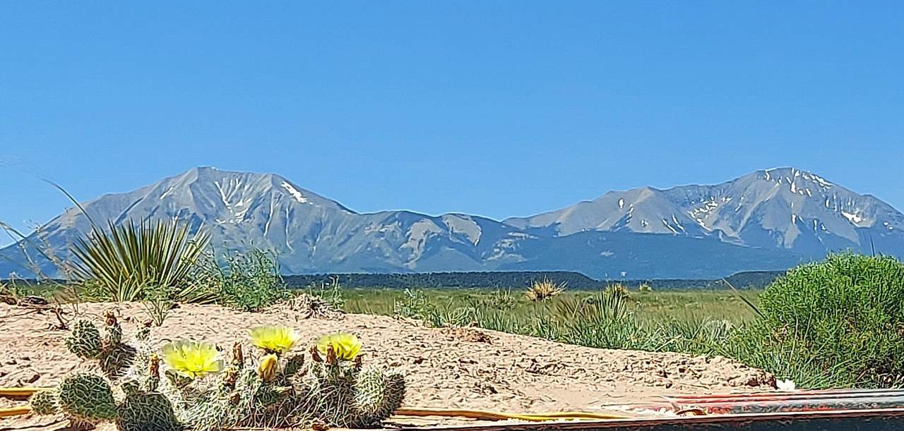 lot 75a River Ridge Ranch - Photo 1