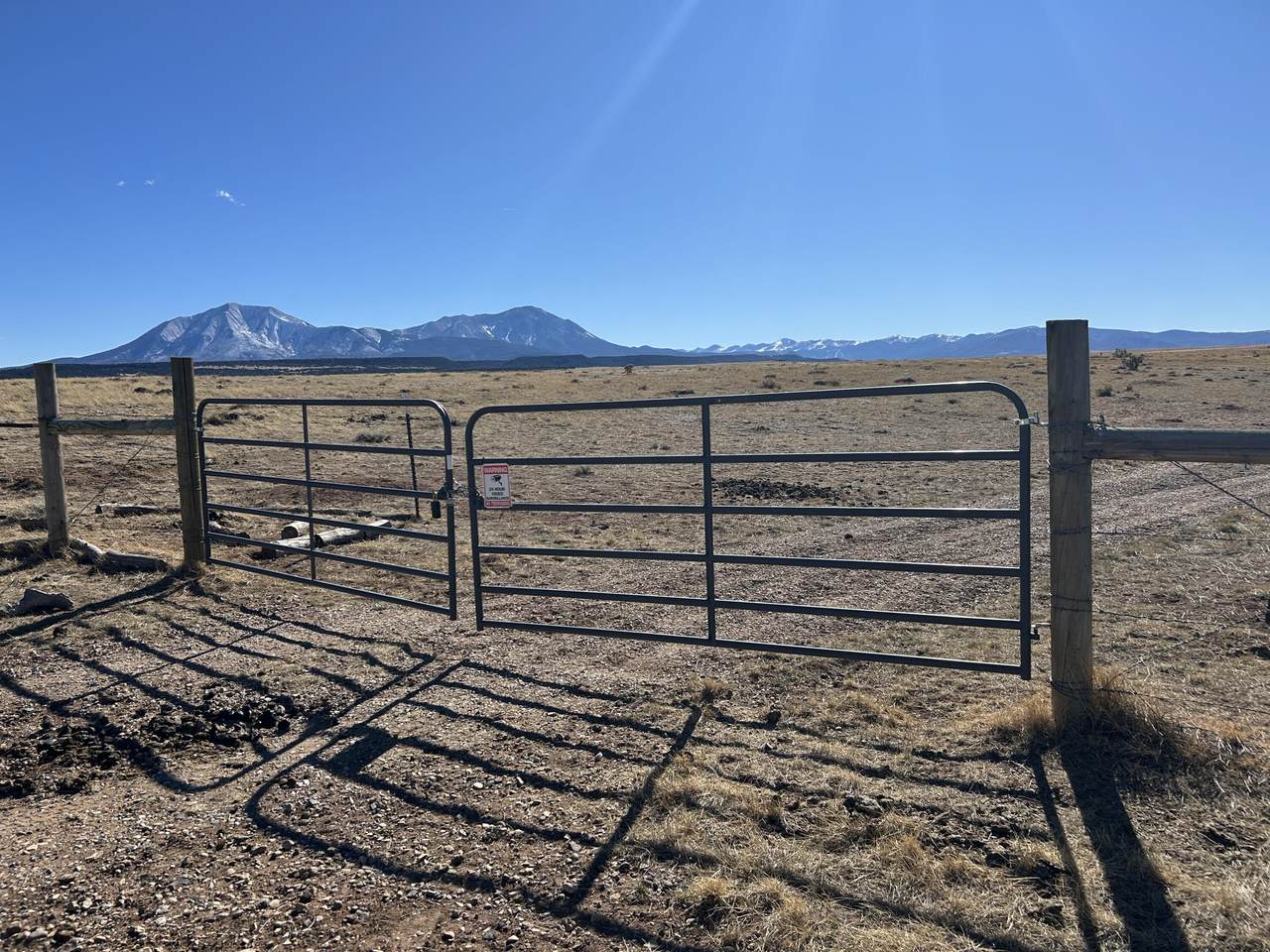 https://bt-photos.global.ssl.fastly.net/spanishpeaks/1280_boomver_3_26-156-2.jpg