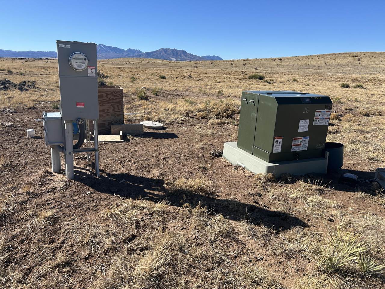 https://bt-photos.global.ssl.fastly.net/spanishpeaks/1280_boomver_3_26-156-2.jpg