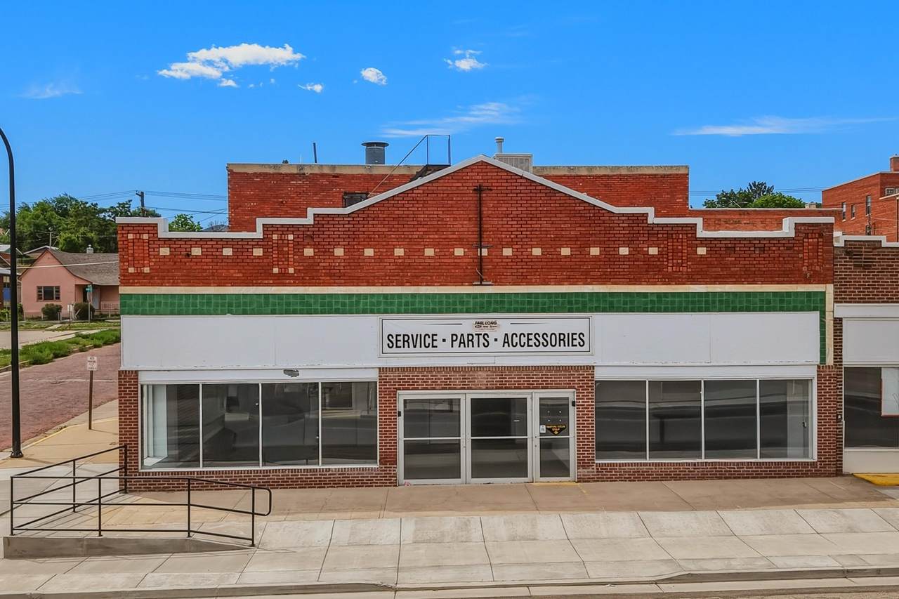 430 Main St - Photo 1