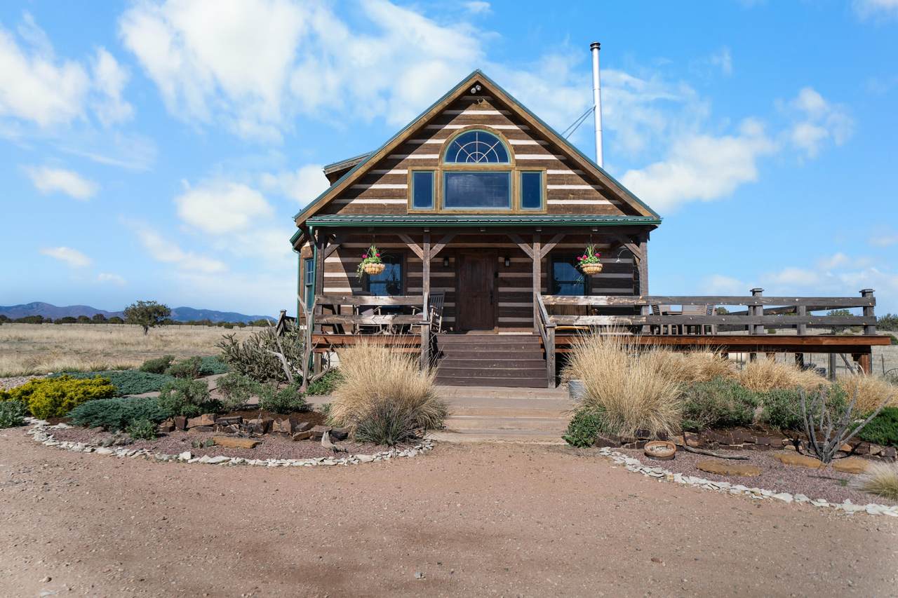 https://bt-photos.global.ssl.fastly.net/spanishpeaks/1280_boomver_3_26-392-2.jpg