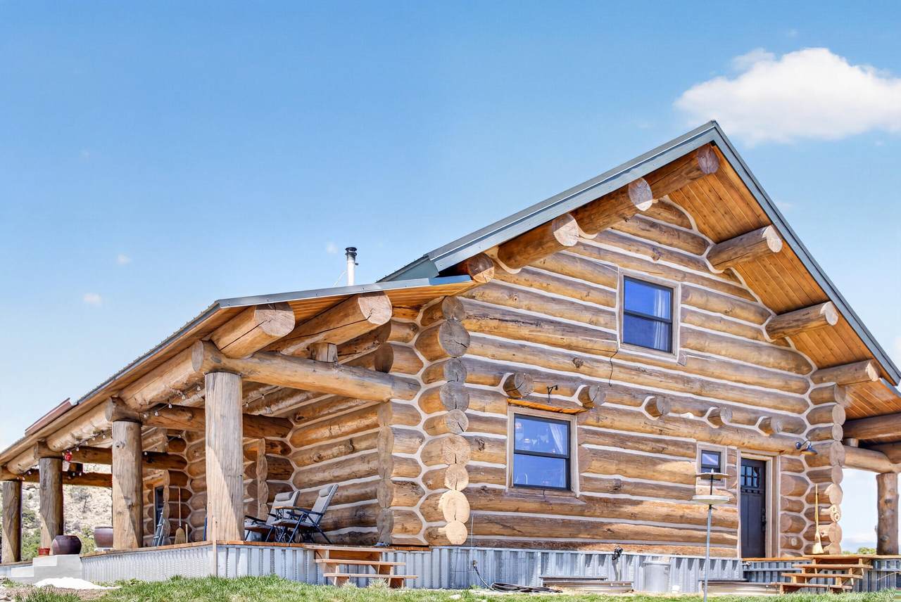 https://bt-photos.global.ssl.fastly.net/spanishpeaks/1280_boomver_3_26-45-2.jpg