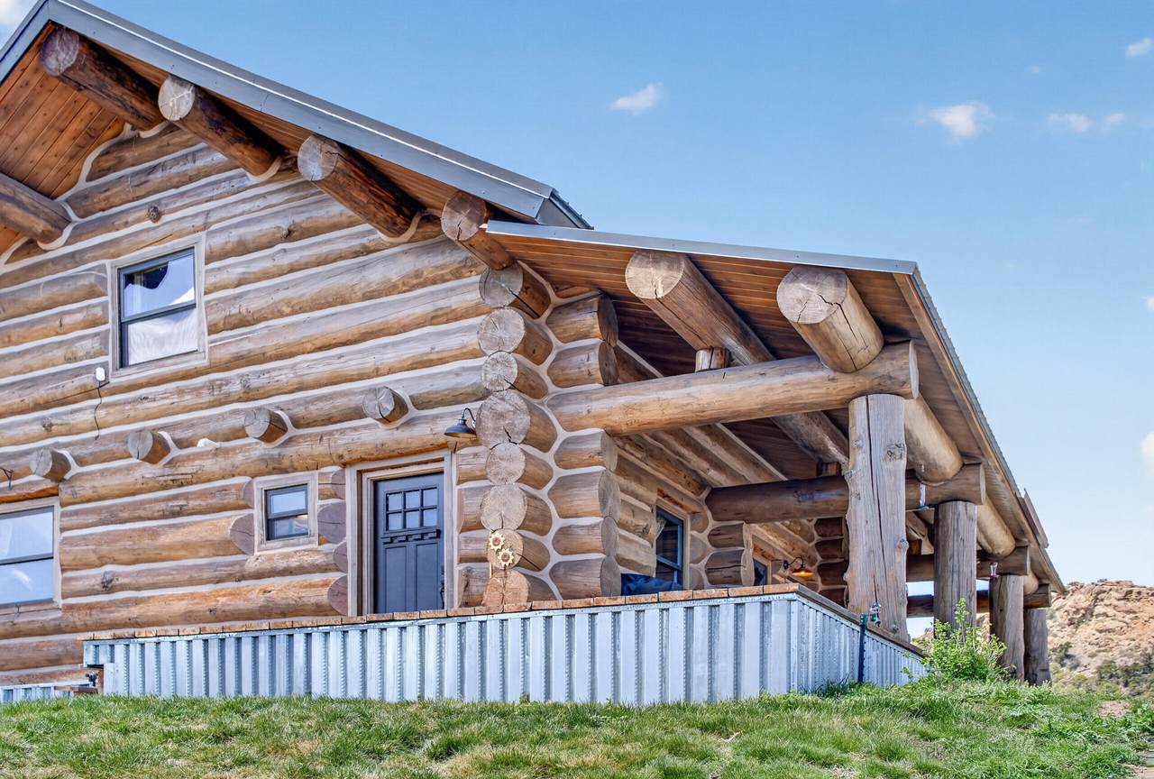 https://bt-photos.global.ssl.fastly.net/spanishpeaks/1280_boomver_3_26-45-2.jpg