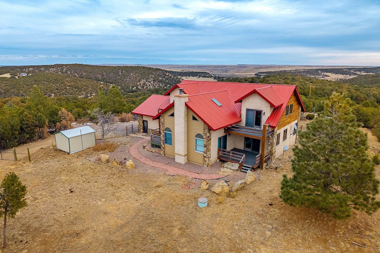 https://bt-photos.global.ssl.fastly.net/spanishpeaks/1280_boomver_3_26-71-2.jpg