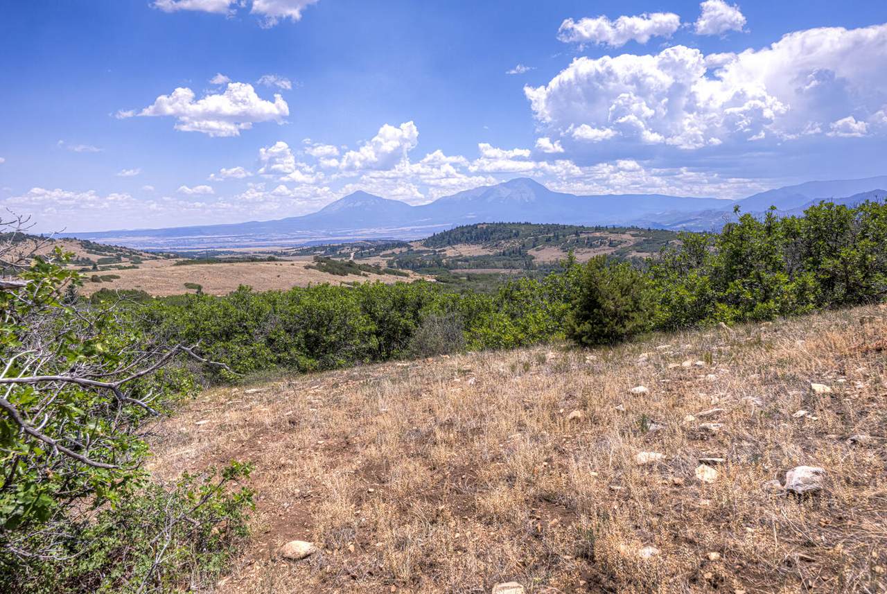 https://bt-photos.global.ssl.fastly.net/spanishpeaks/orig_boomver_2_26-720-2.jpg