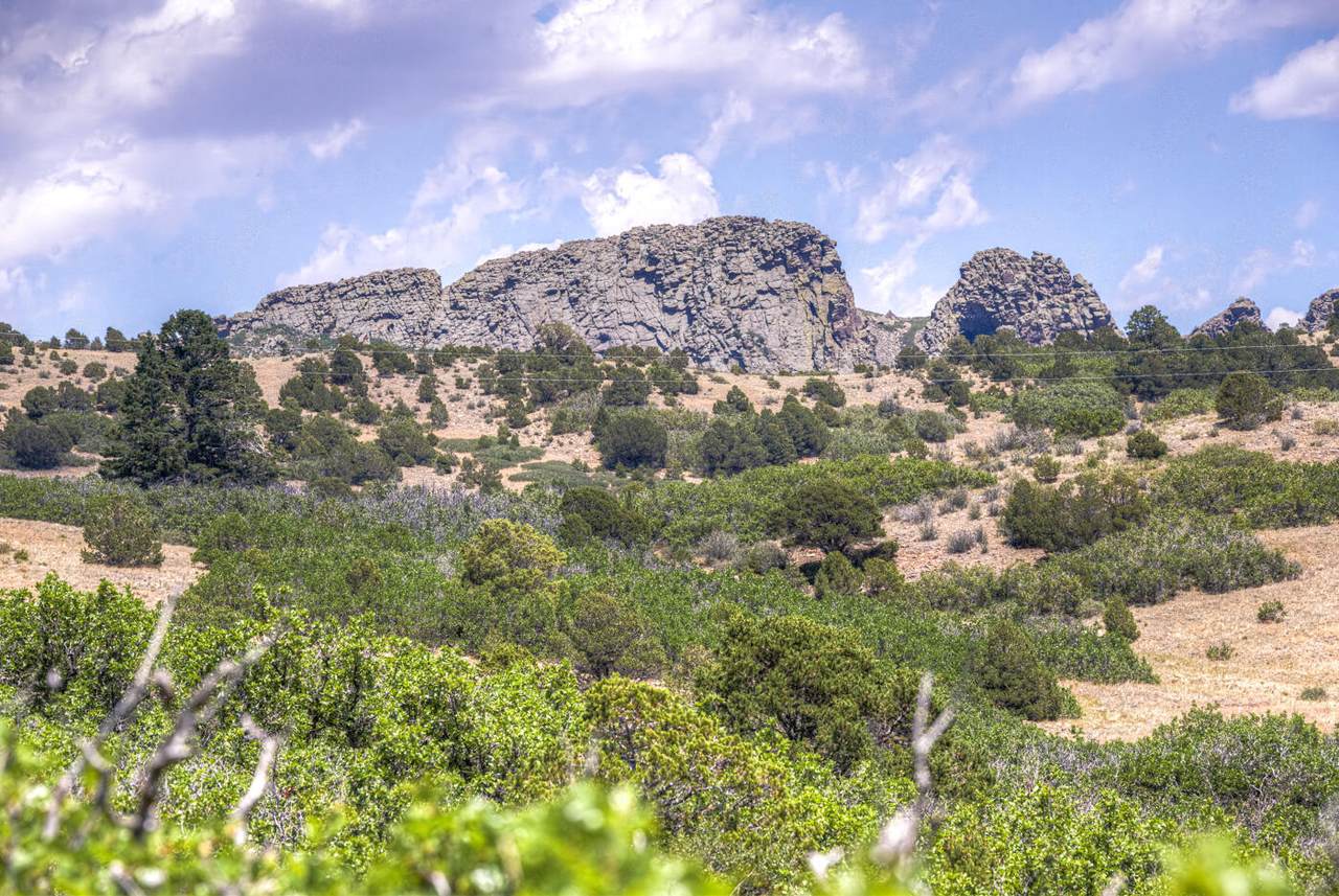 https://bt-photos.global.ssl.fastly.net/spanishpeaks/orig_boomver_2_26-720-2.jpg