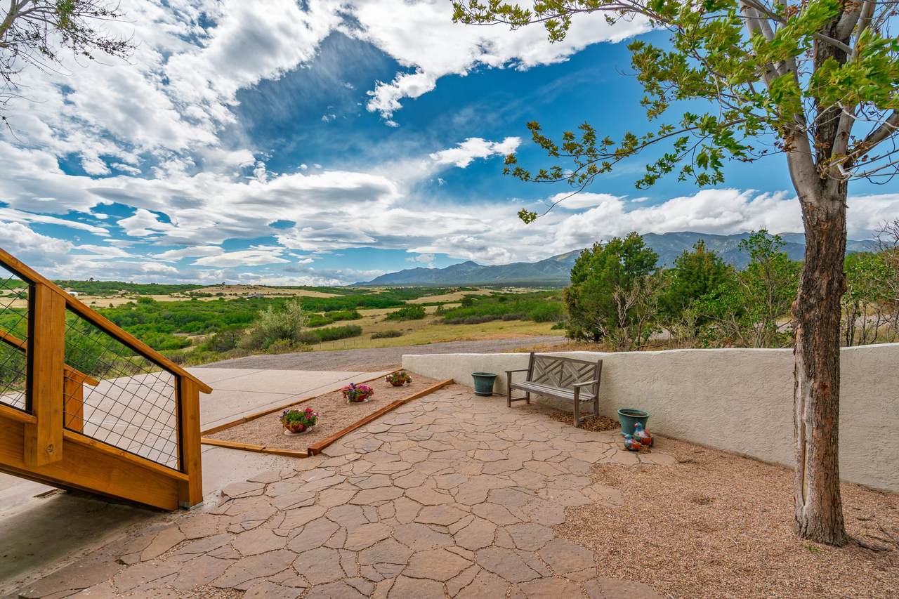 https://bt-photos.global.ssl.fastly.net/spanishpeaks/1280_boomver_3_26-888-2.jpg