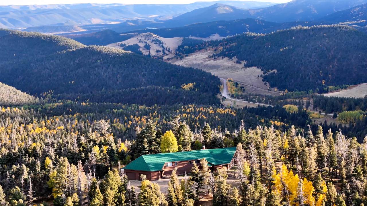 https://bt-photos.global.ssl.fastly.net/spanishpeaks/1280_boomver_3_26-985-2.jpg