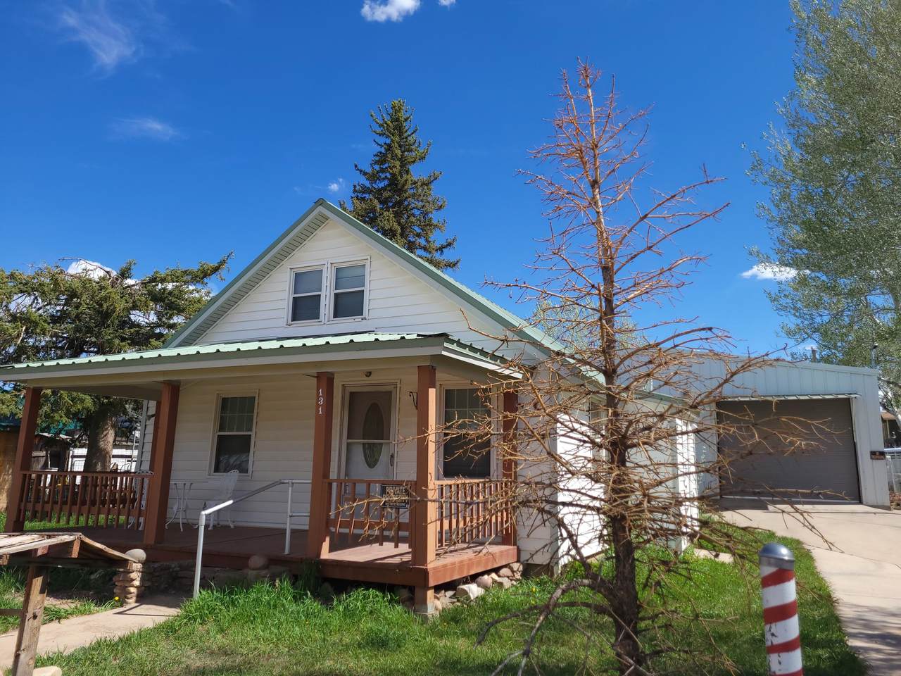 131 High St - Photo 1