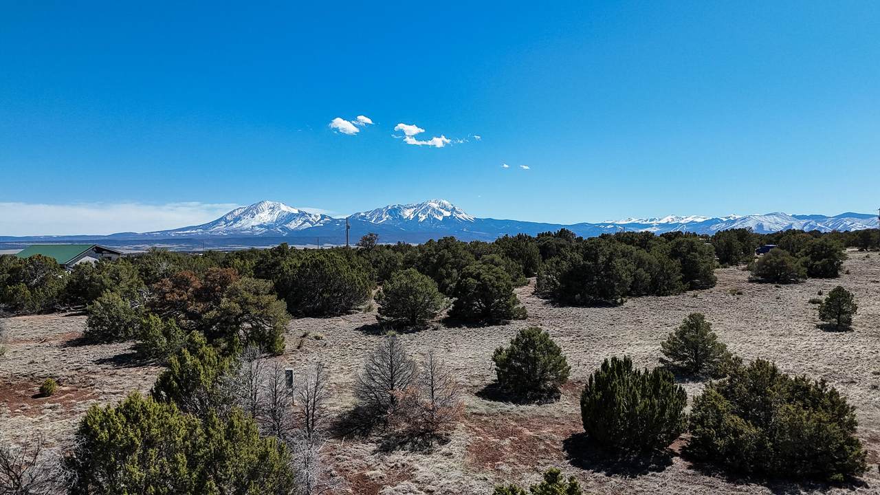 Lot 66 Comanche Drive - Photo 1