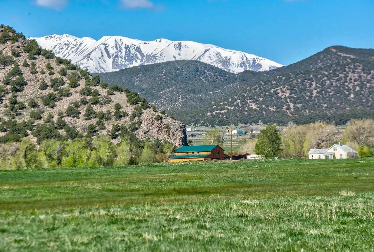 https://bt-photos.global.ssl.fastly.net/spanishpeaks/1280_boomver_4_24-1201-2.jpg