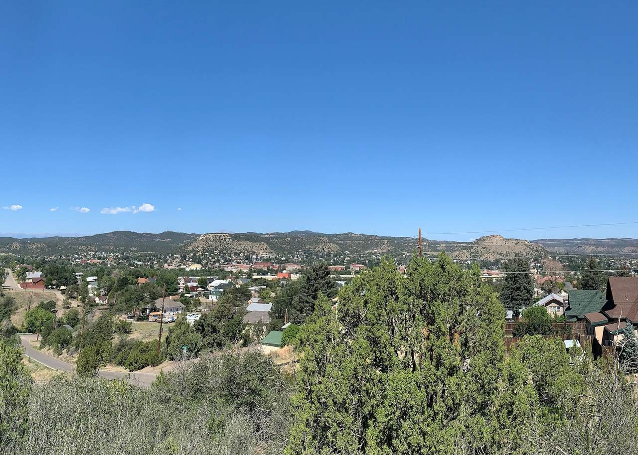 TBD Washington Ave - Photo 1