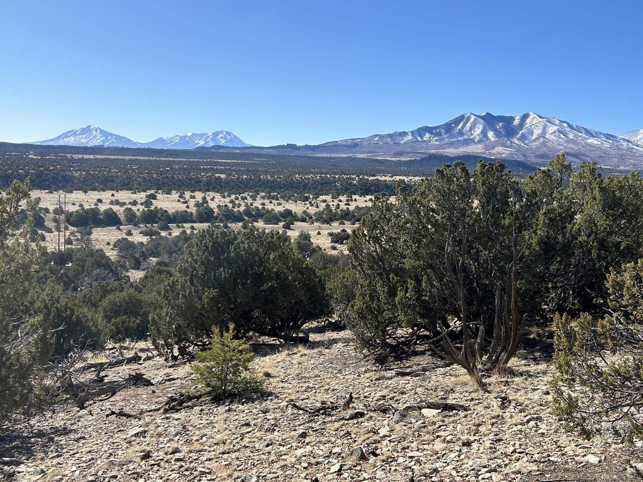 https://bt-photos.global.ssl.fastly.net/spanishpeaks/1280_boomver_4_25-170-2.jpg