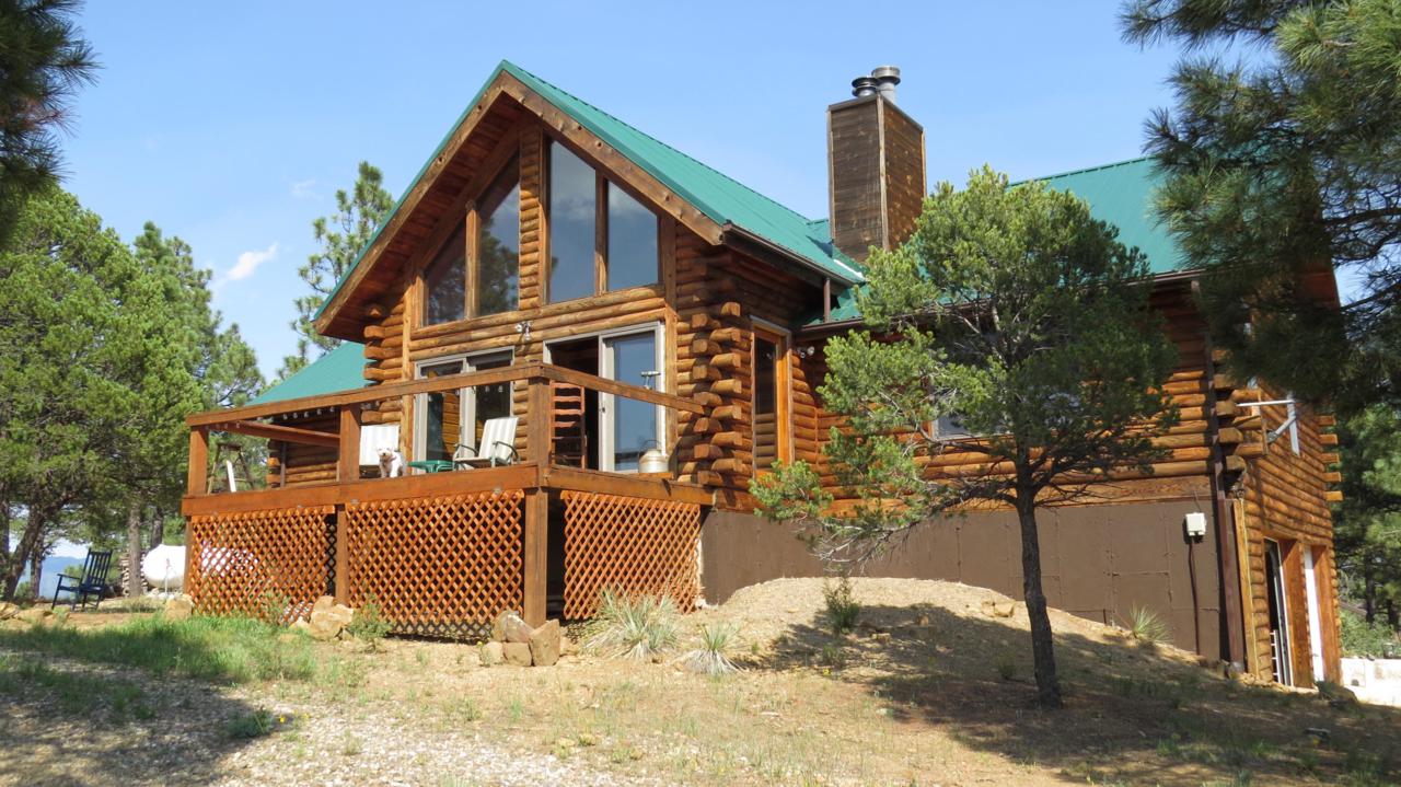 33300 Mountain View - Photo 1