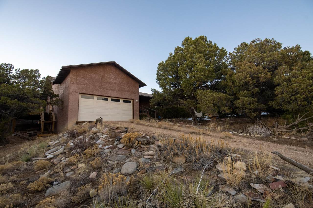 181 Kiowa Place - Photo 1