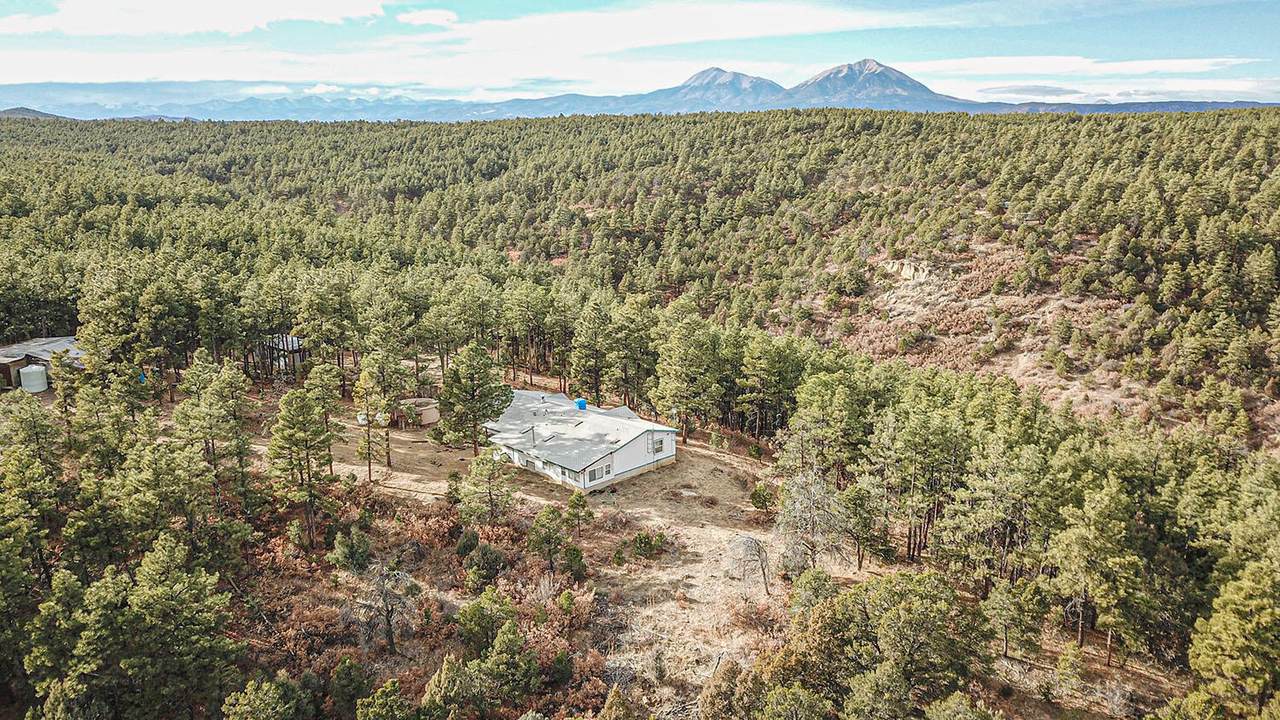 27280 Ridgeline Drive - Photo 1