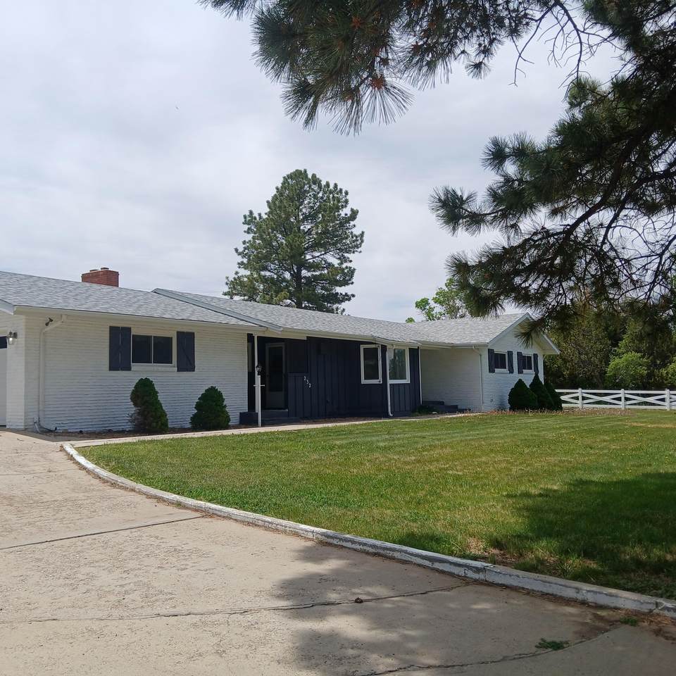 232 Saddle Rd - Photo 1
