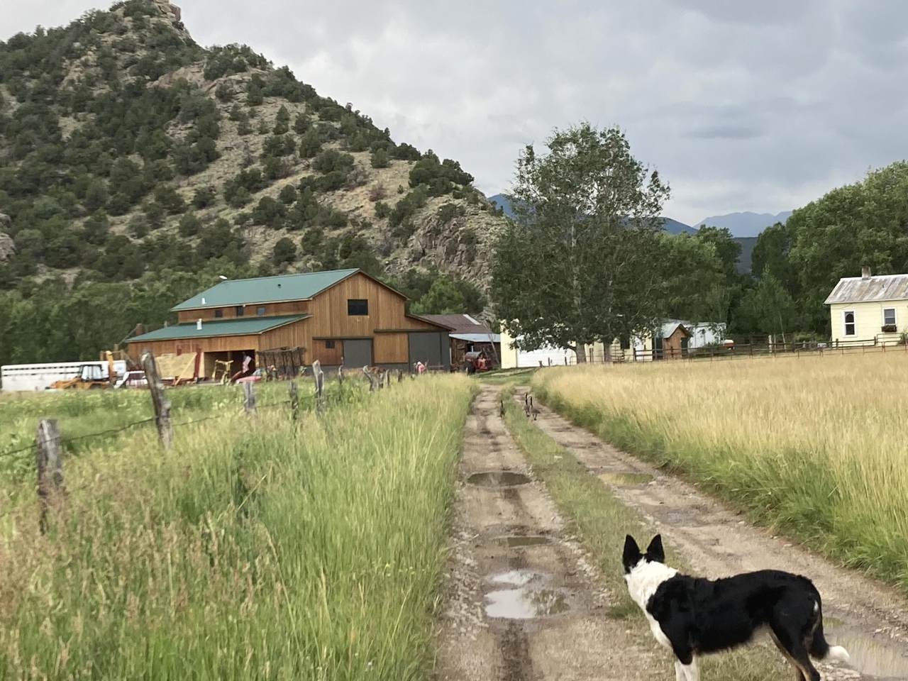 https://bt-photos.global.ssl.fastly.net/spanishpeaks/1280_boomver_4_24-1201-2.jpg