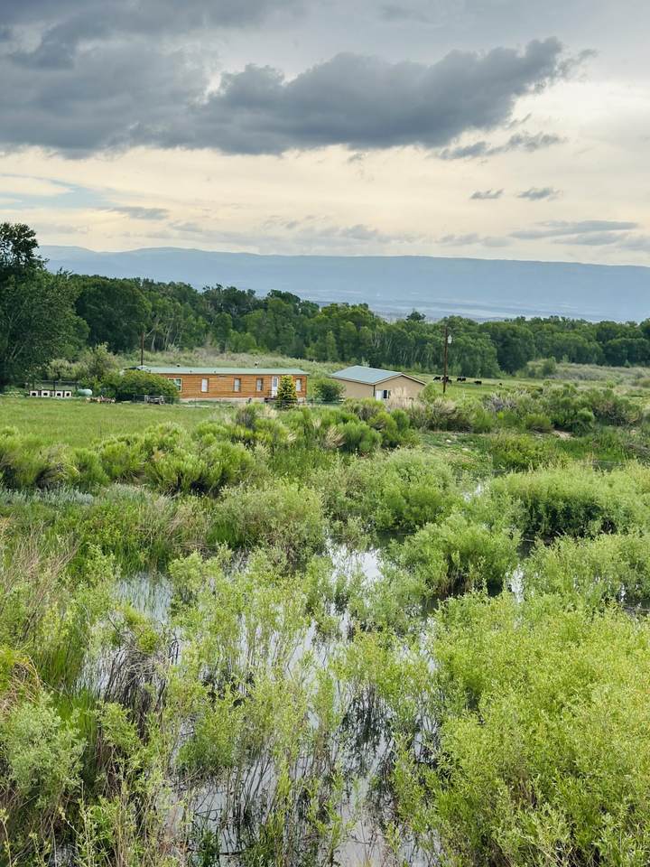 https://bt-photos.global.ssl.fastly.net/spanishpeaks/1280_boomver_6_25-172-2.jpg