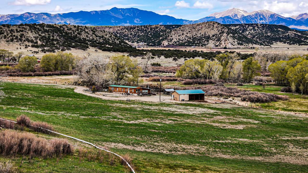 https://bt-photos.global.ssl.fastly.net/spanishpeaks/1280_boomver_6_25-172-2.jpg