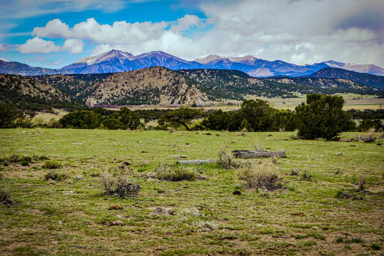 https://bt-photos.global.ssl.fastly.net/spanishpeaks/1280_boomver_6_25-172-2.jpg