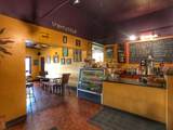 305 Main St - Photo 11