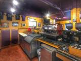 305 Main St - Photo 12