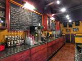 305 Main St - Photo 13