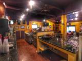 305 Main St - Photo 14