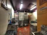 305 Main St - Photo 15