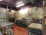 305 Main St - Photo 17