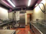 305 Main St - Photo 19