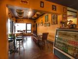 305 Main St - Photo 20